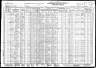 1930 United States Federal Census