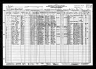 1930 United States Federal Census