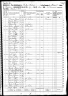 1860 United States Federal Census