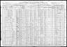 1910 United States Federal Census