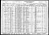 1930 United States Federal Census