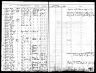 U.S., Civil War Prisoner of War Records, 1861-1865