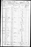 1850 United States Federal Census