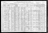 1910 United States Federal Census