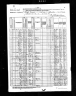 Nebraska, State Census Collection, 1860-1885