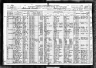 1920 United States Federal Census