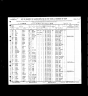 New York, Passenger Lists, 1820-1957