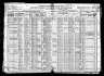 1920 United States Federal Census