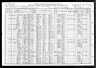 1910 United States Federal Census