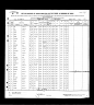 New York, Passenger Lists, 1820-1957