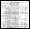 1900 United States Federal Census