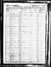 1850 United States Federal Census