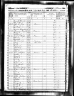 1850 United States Federal Census