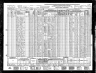 1940 United States Federal Census