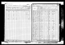 U.S., Selected Federal Census Non-Population Schedules, 1850-1880