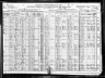 1920 United States Federal Census