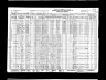 1930 United States Federal Census