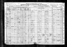 1920 United States Federal Census