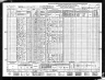 1940 United States Federal Census