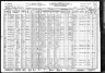 1930 United States Federal Census