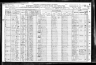 1920 United States Federal Census