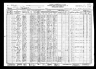 1930 United States Federal Census