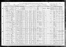 1910 United States Federal Census