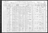 1910 United States Federal Census