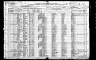 1920 United States Federal Census