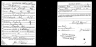 U.S., World War I Draft Registration Cards, 1917-1918