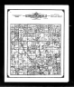 U.S., Indexed County Land Ownership Maps, 1860-1918