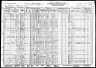 1930 United States Federal Census