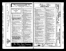 U.S. City Directories, 1822-1995