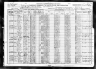 1920 United States Federal Census