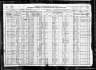 1920 United States Federal Census