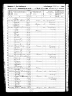 1850 United States Federal Census