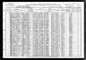 1910 United States Federal Census