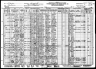 1930 United States Federal Census