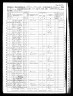 1860 United States Federal Census