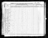 1840 United States Federal Census