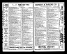 U.S. City Directories, 1822-1995