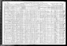 1910 United States Federal Census