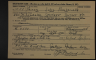 U.S., World War II Draft Registration Cards, 1942