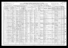 1910 United States Federal Census