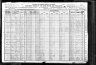 1920 United States Federal Census