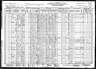 1930 United States Federal Census