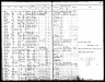 U.S., Civil War Prisoner of War Records, 1861-1865