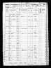 1860 United States Federal Census