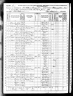 1870 United States Federal Census