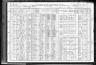 1910 United States Federal Census